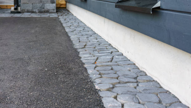 Reliable Bernardsville, NJ Driveway Paving Services Solutions